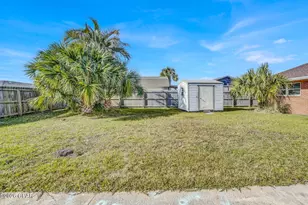 301 Floyd Dr, Lynn Haven, FL 32444 - Photo 40
