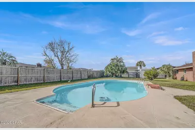 301 Floyd Drive, Lynn Haven, FL 32444 - Photo 34