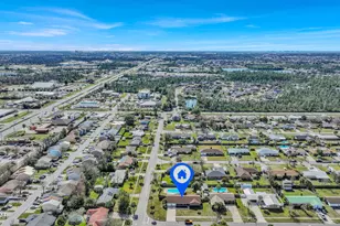 301 Floyd Dr, Lynn Haven, FL 32444 - Photo 50