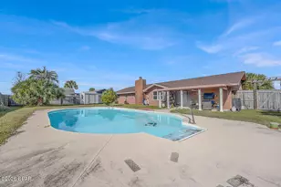 301 Floyd Dr, Lynn Haven, FL 32444 - Photo 38