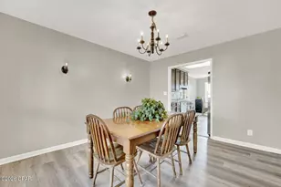 301 Floyd Dr, Lynn Haven, FL 32444 - Photo 42
