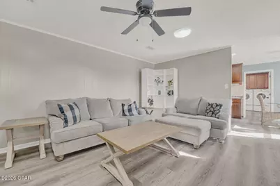 301 Floyd Drive, Lynn Haven, FL 32444 - Photo 18