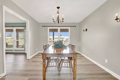 301 Floyd Drive, Lynn Haven, FL 32444 - Photo 10