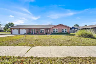 301 Floyd Dr, Lynn Haven, FL 32444 - Photo 48