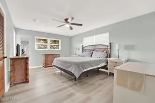 301 Floyd Dr, Lynn Haven, FL 32444 - Photo 28