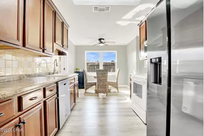 301 Floyd Drive, Lynn Haven, FL 32444 - Photo 12