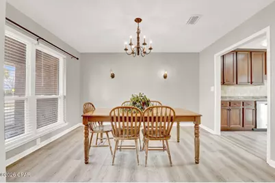 301 Floyd Drive, Lynn Haven, FL 32444 - Photo 8