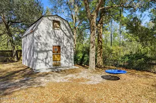 1151 4th Cir, Southport, FL 32409 - Photo 32