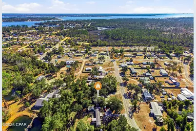 1151 4th Circle, Southport, FL 32409 - Photo 46