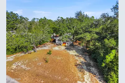 1151 4th Circle, Southport, FL 32409 - Photo 38