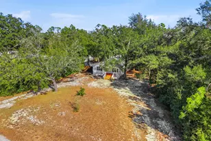 1151 4th Cir, Southport, FL 32409 - Photo 38