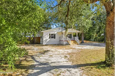 1151 4th Circle, Southport, FL 32409 - Photo 4