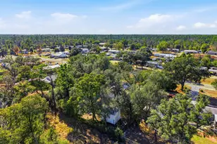 1151 4th Cir, Southport, FL 32409 - Photo 40