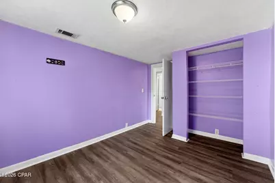 1151 4th Circle, Southport, FL 32409 - Photo 24