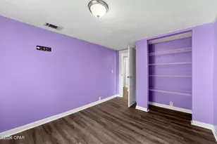 1151 4th Cir, Southport, FL 32409 - Photo 24