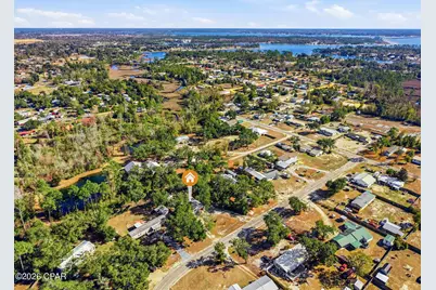 1151 4th Circle, Southport, FL 32409 - Photo 44