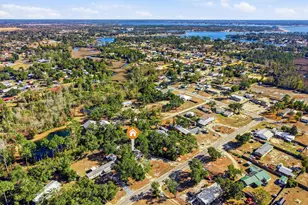 1151 4th Cir, Southport, FL 32409 - Photo 44