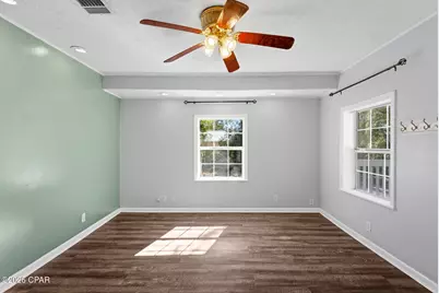 1151 4th Circle, Southport, FL 32409 - Photo 18