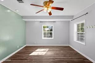 1151 4th Cir, Southport, FL 32409 - Photo 18