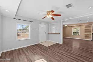 1151 4th Cir, Southport, FL 32409 - Photo 8