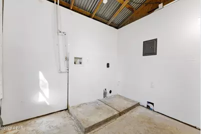 1151 4th Circle, Southport, FL 32409 - Photo 28