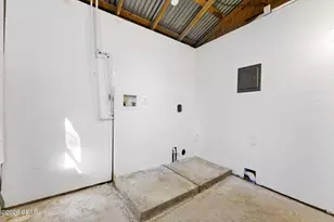 1151 4th Cir, Southport, FL 32409 - Photo 28