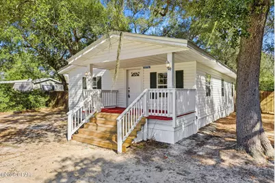 1151 4th Circle, Southport, FL 32409 - Photo 2