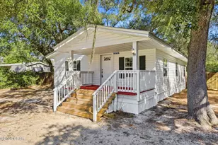 1151 4th Cir, Southport, FL 32409 - Photo 2