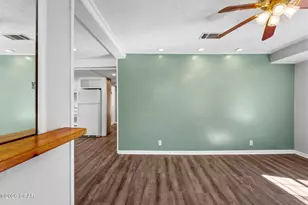 1151 4th Cir, Southport, FL 32409 - Photo 16