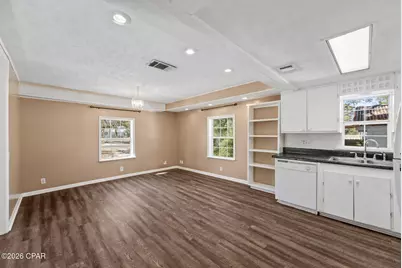 1151 4th Circle, Southport, FL 32409 - Photo 12