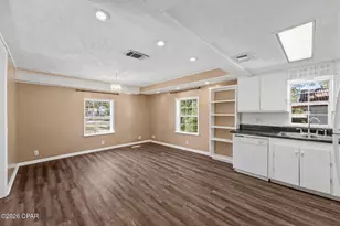 1151 4th Cir, Southport, FL 32409 - Photo 12