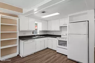 1151 4th Cir, Southport, FL 32409 - Photo 14