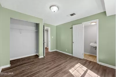 1151 4th Circle, Southport, FL 32409 - Photo 20