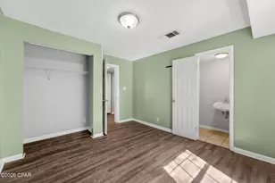 1151 4th Cir, Southport, FL 32409 - Photo 20