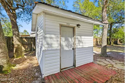 1151 4th Circle, Southport, FL 32409 - Photo 36