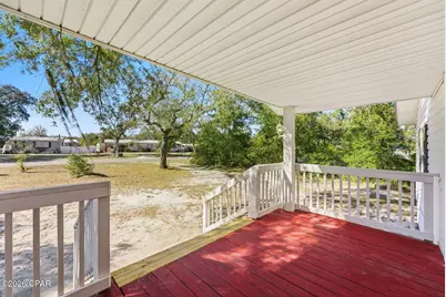 1151 4th Circle, Southport, FL 32409 - Photo 6