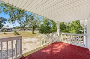 1151 4th Cir, Southport, FL 32409 - Photo 6