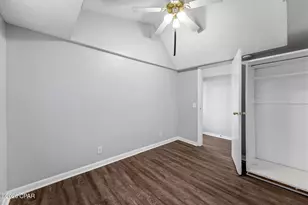 1151 4th Cir, Southport, FL 32409 - Photo 22