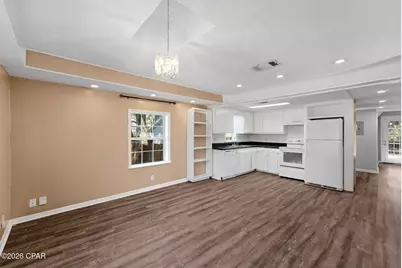 1151 4th Circle, Southport, FL 32409 - Photo 10