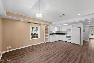 1151 4th Cir, Southport, FL 32409 - Photo 10