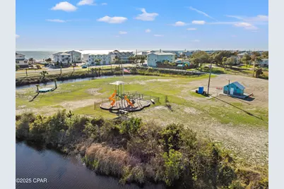2501 Highway 98 #C, Mexico Beach, FL 32456 - Photo 42