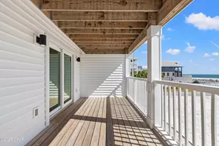 2501 Hwy 98, Mexico Beach, FL 32456 - Photo 28