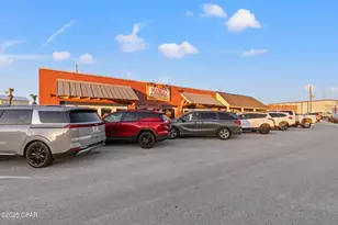 2501 Hwy 98, Mexico Beach, FL 32456 - Photo 52