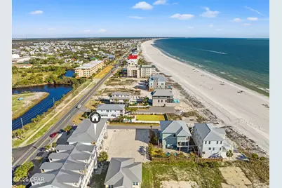 2501 Highway 98 #C, Mexico Beach, FL 32456 - Photo 32