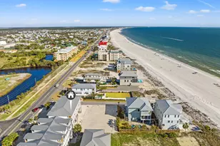 2501 Hwy 98, Mexico Beach, FL 32456 - Photo 32