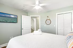 2501 Hwy 98, Mexico Beach, FL 32456 - Photo 18