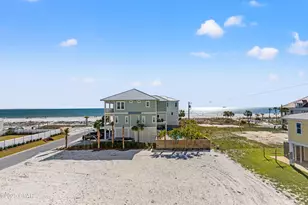 2501 Hwy 98, Mexico Beach, FL 32456 - Photo 24