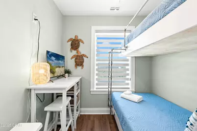 2501 Highway 98 #C, Mexico Beach, FL 32456 - Photo 18