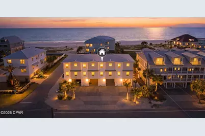 2501 Highway 98 #C, Mexico Beach, FL 32456 - Photo 2