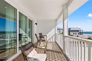 2501 Hwy 98, Mexico Beach, FL 32456 - Photo 4